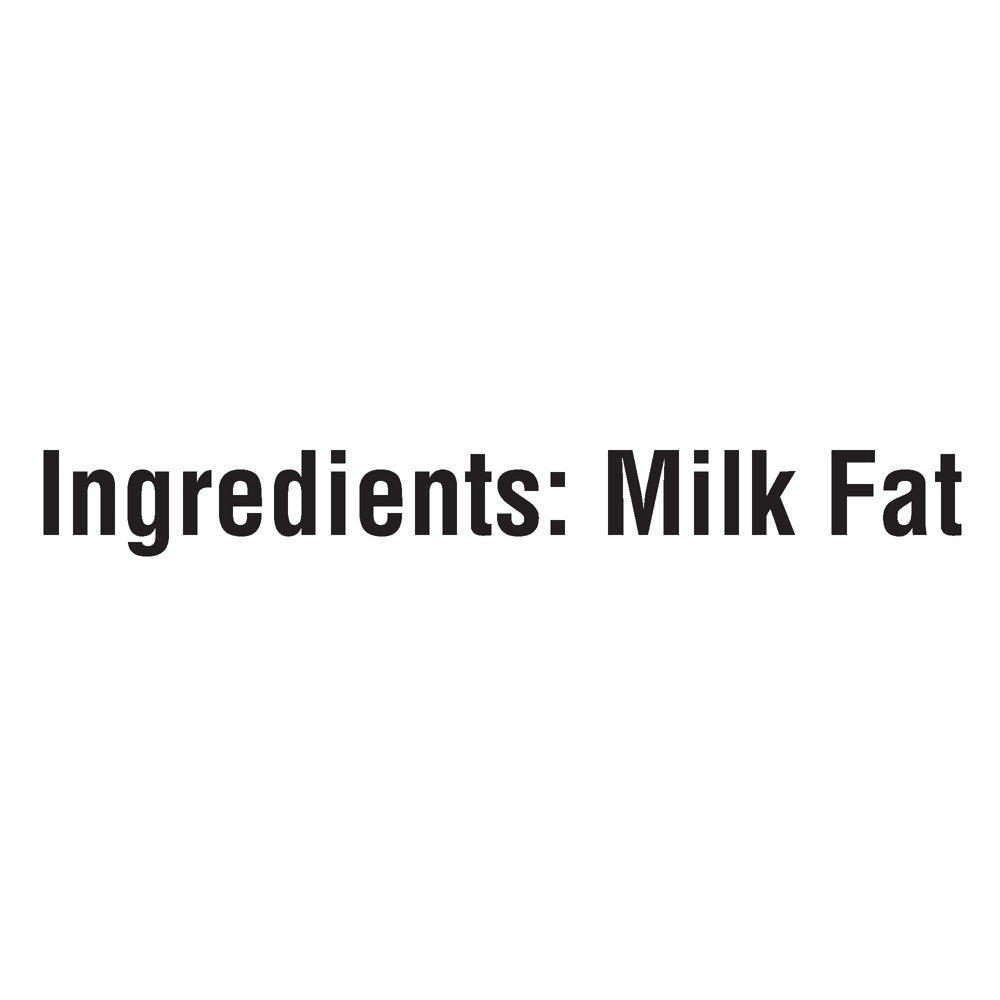 Grb Cow Ghee Pouch 1 ltr