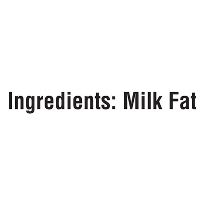 Grb Cow Ghee Pouch 1 ltr