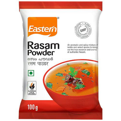 Eastern Rasam Masala 100 gm