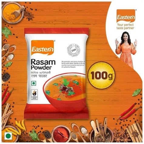 Eastern Rasam Masala 100 g