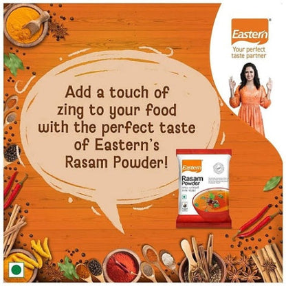 Eastern Rasam Masala 100 g