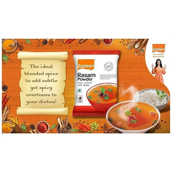 Eastern Rasam Masala 100 g