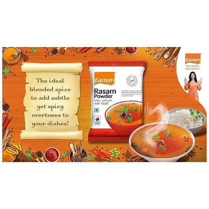 Eastern Rasam Masala 100 g