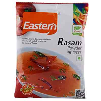 Eastern Rasam Masala 100 gm
