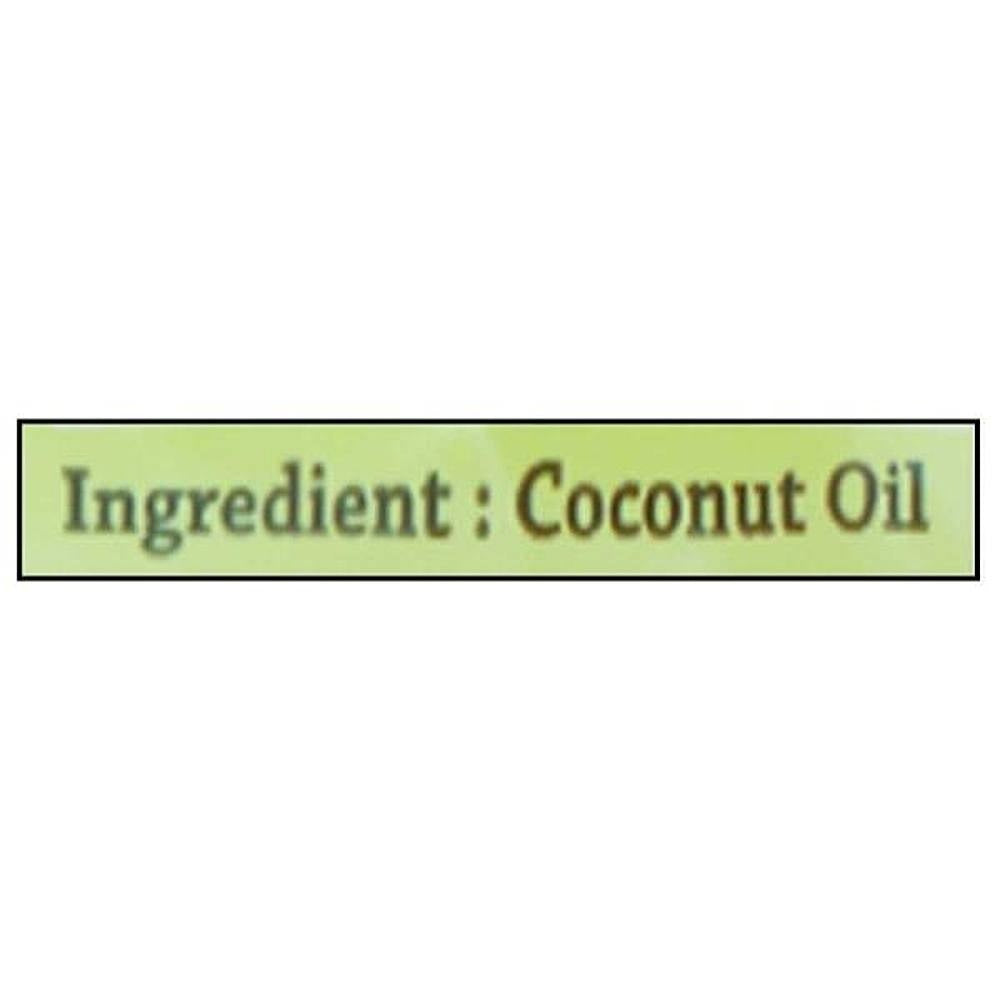 Klf Coconut Oil 500ml
