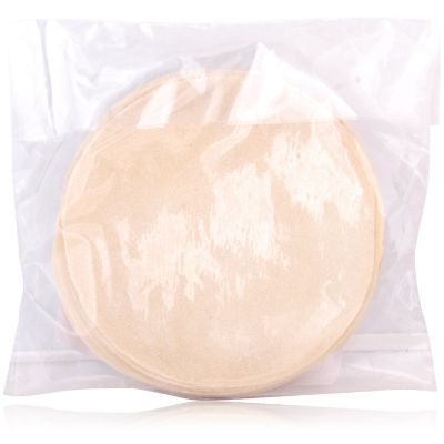 Jyothi Plain Papad Pouch 200 gm