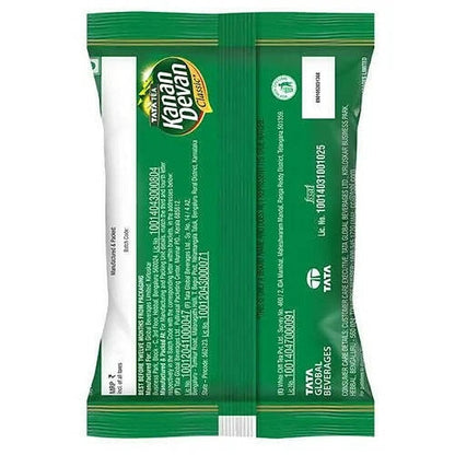 Kannan Devan Dust Tea Pouch 500 g