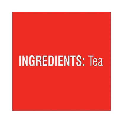Tata Agani Dust Tea Pouch 250 g