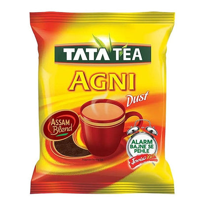 Tata Agani Dust Tea Pouch 250 g