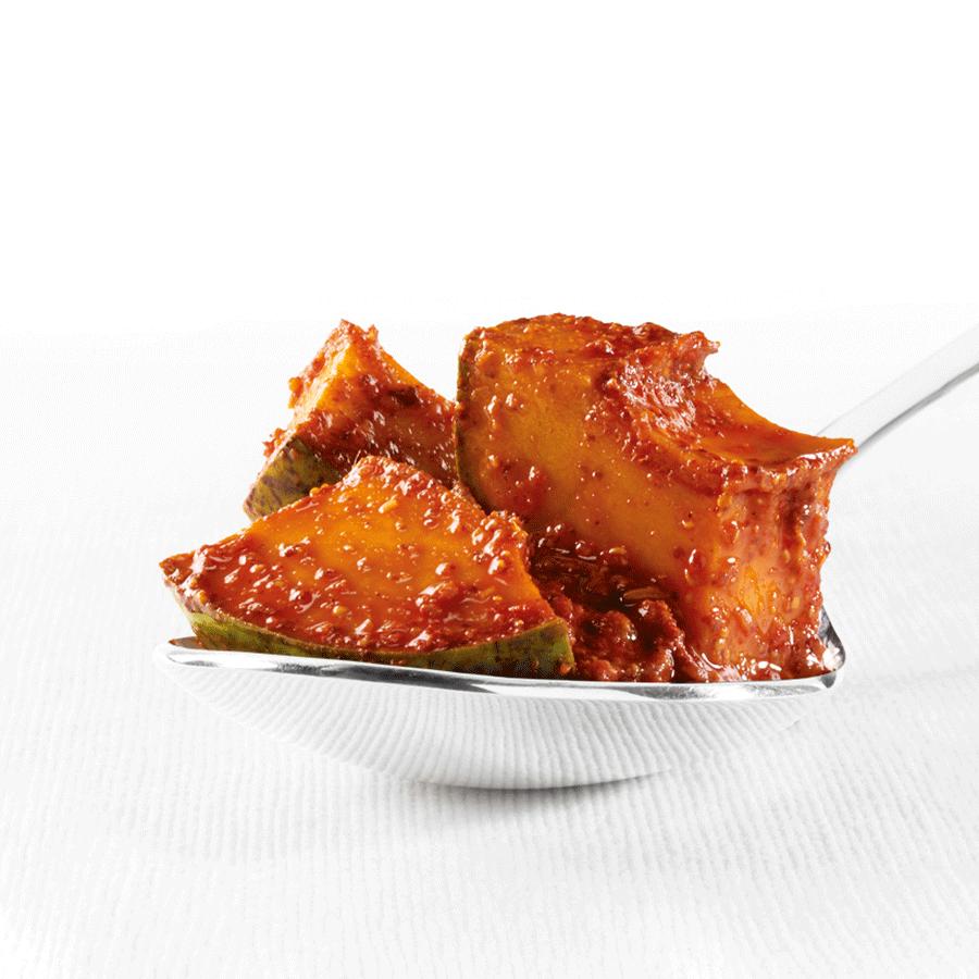 Mtr Mango Avakai Pickle 500 gm