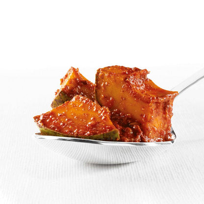 Mtr Mango Avakai Pickle 500 gm