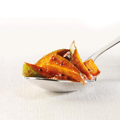 Mtr Mango Sliced Pickle 320 gm