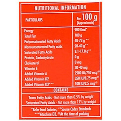 Gold Winner Sunflower Oil Jar 5ltr