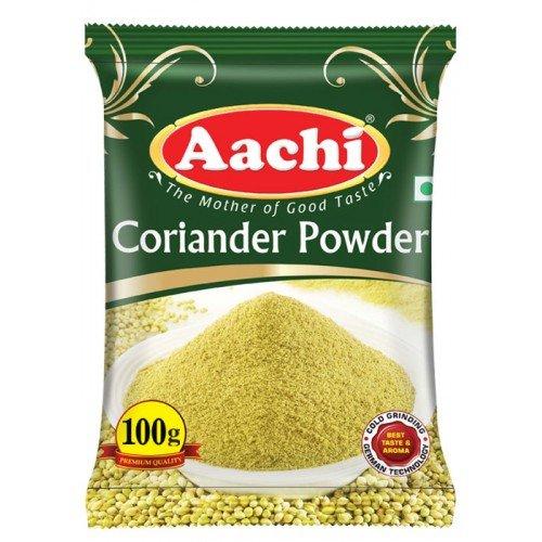 Aachi Coriander Powder 100 g