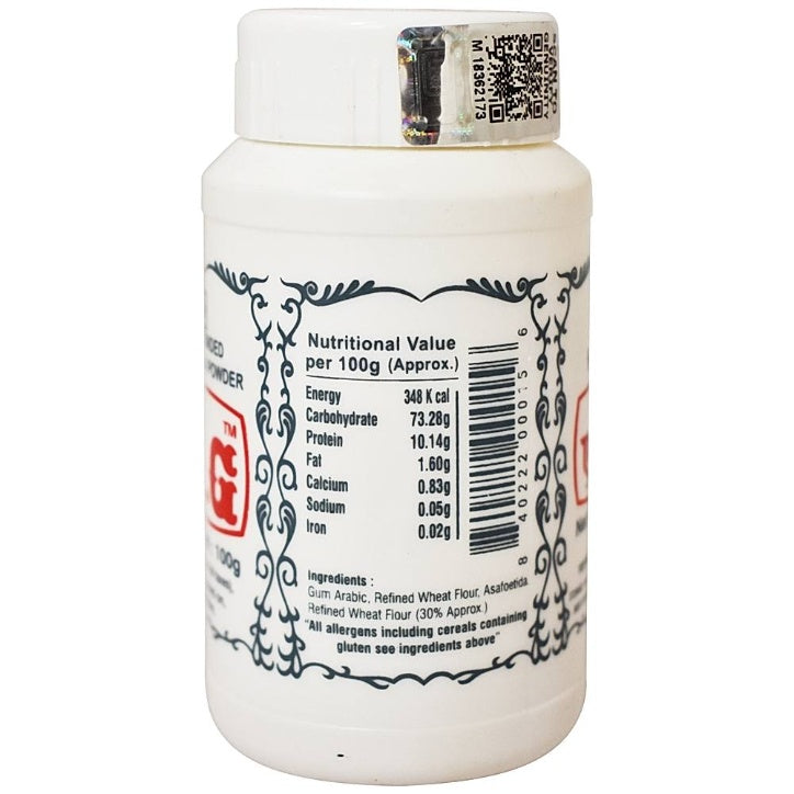 L.G. Hing Powder 100 g