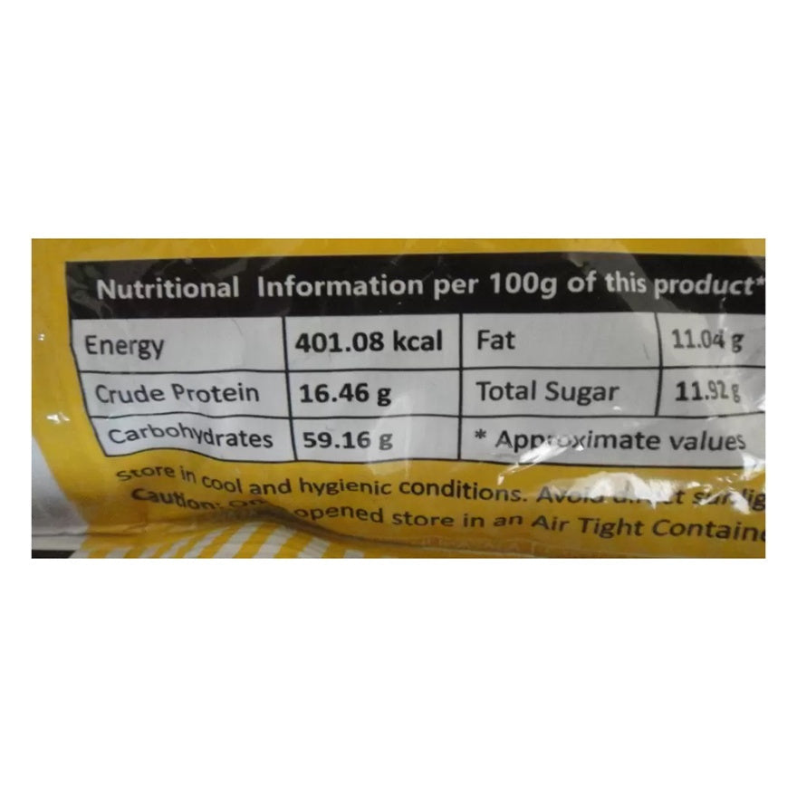 Sakthi Rasam Powder 100 g