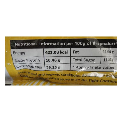 Sakthi Rasam Powder 100 g