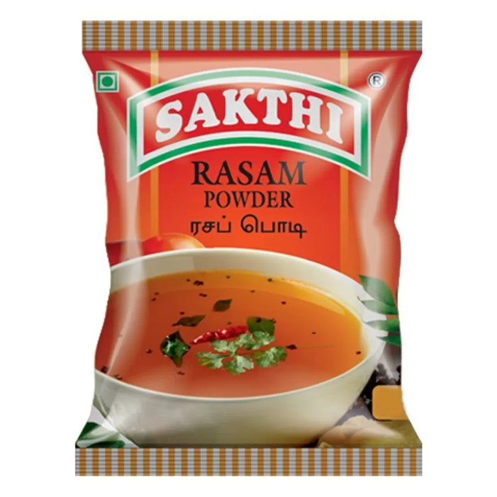 Sakthi Rasam Powder 100 g