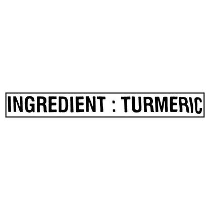 Sakthi Turmeric Powder 200 g