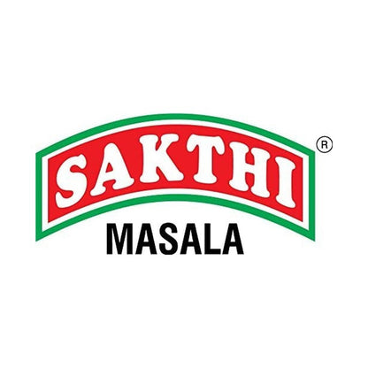 Sakthi Chilli Powder 200 g