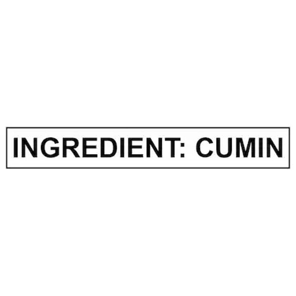 Sakthi Cumin Powder 50 g