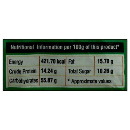 Sakthi Chicken Masala 50 g