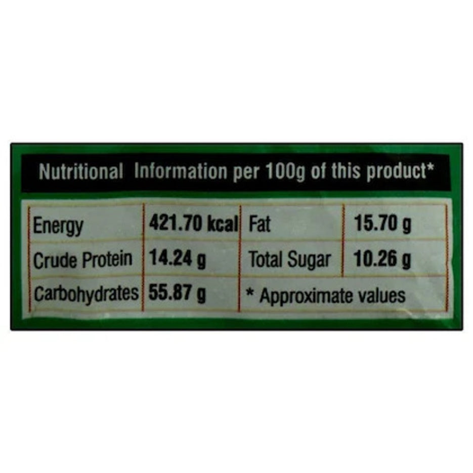Sakthi Chicken Masala 50 g
