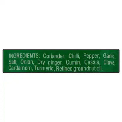 Sakthi Chicken Masala 50 g