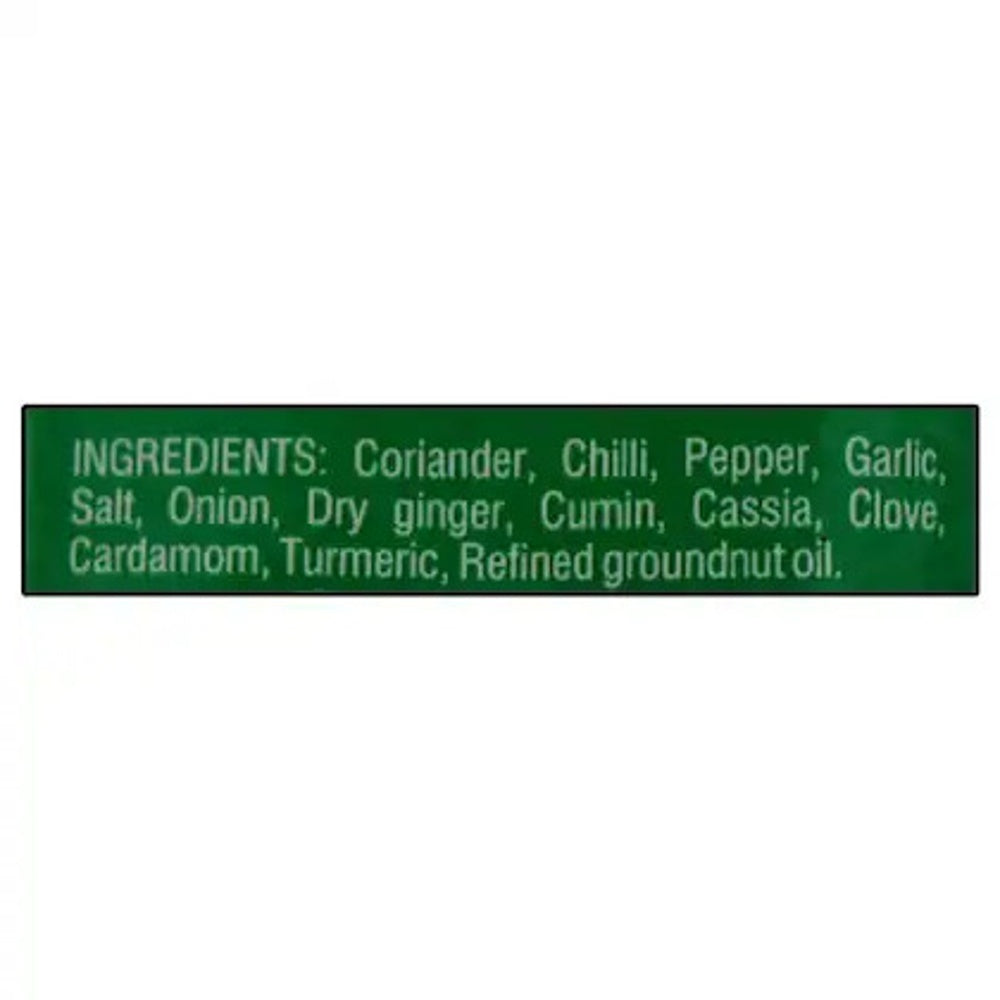 Sakthi Chicken Masala 50 g
