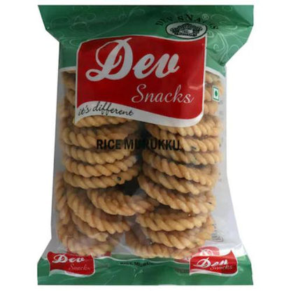 Dev Murukku Small 180 g