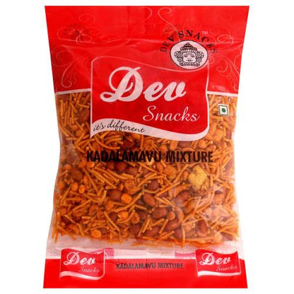 Dev Mixture 200 g