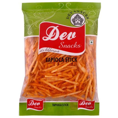 Dev Tapioca Stick 175 g