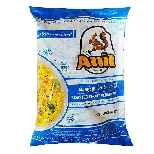 Anil Vermicelli Pouch 180 g