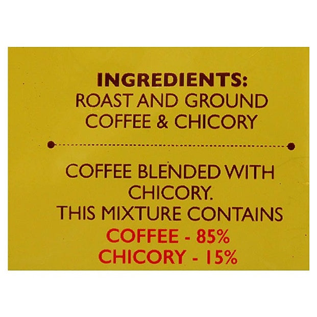 Cothas Special Blend Coffee Pouch 200 g