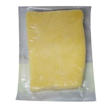 Milky Mist Cheddar Cheese 200 g