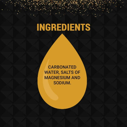 Kinley Soda Pet Bottle 750 g