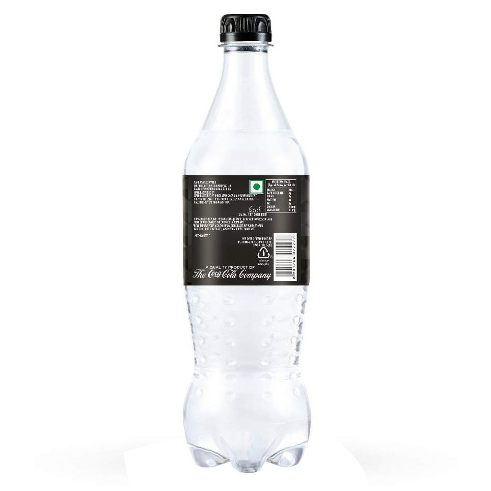 Kinley Soda Pet Bottle 750 g