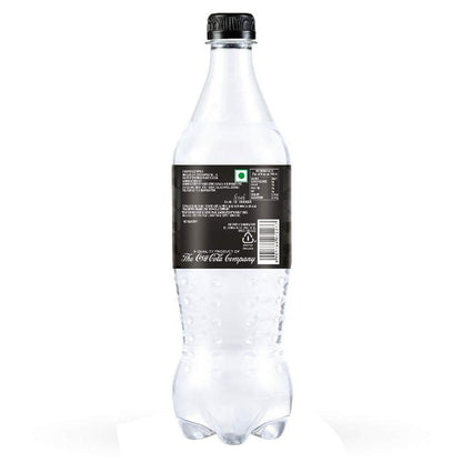 Kinley Soda Pet Bottle 750 g