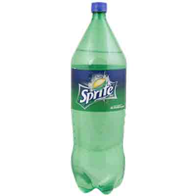 Sprite Clear Carbonated Soft Drink Pet Bottle 750 Ml