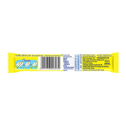 Nestle Milkybar Moosha 40 g