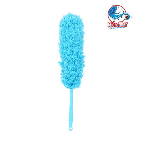 Gala Microfiber Duster 1 pcs