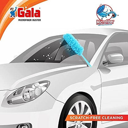 Gala Microfiber Duster 1 pc