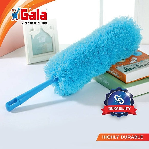 Gala Microfiber Duster 1 pc