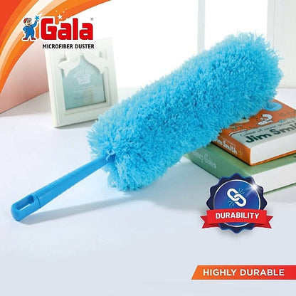 Gala Microfiber Duster 1 pc