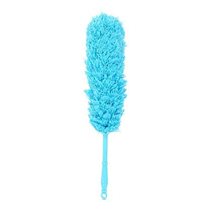 Gala Microfiber Duster 1 pc