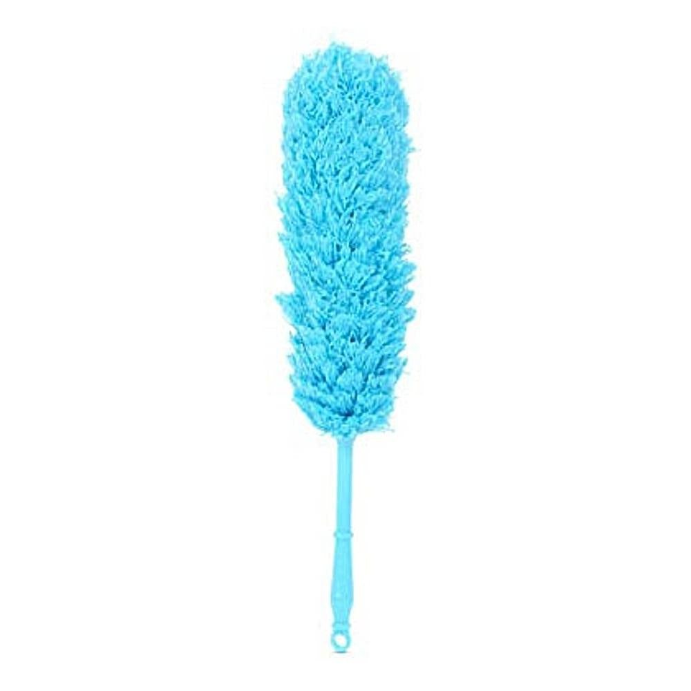 Gala Microfiber Duster 1 pc