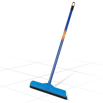 Gala Double Lip Bathroom Wiper 1 pc