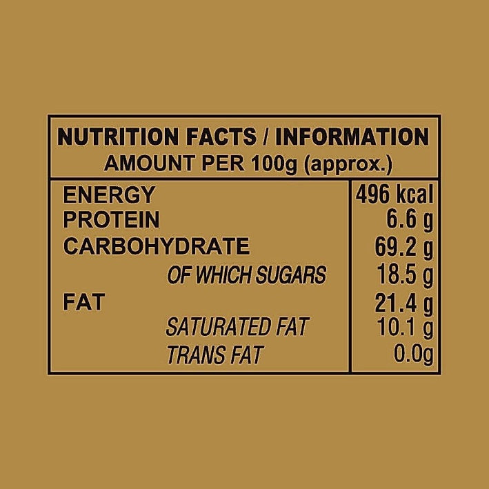 Parle Krack Jack Sweet And Salty Crackers 352.8 g