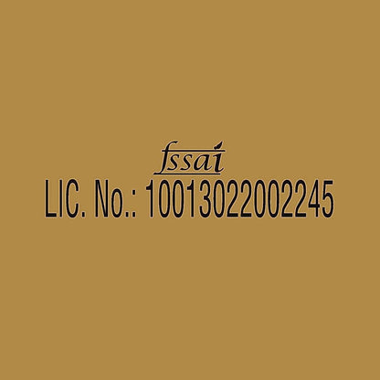 Parle Krack Jack Sweet And Salty Crackers 352.8 g