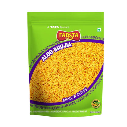 Fabsta Aloo Bhujia 1 kg